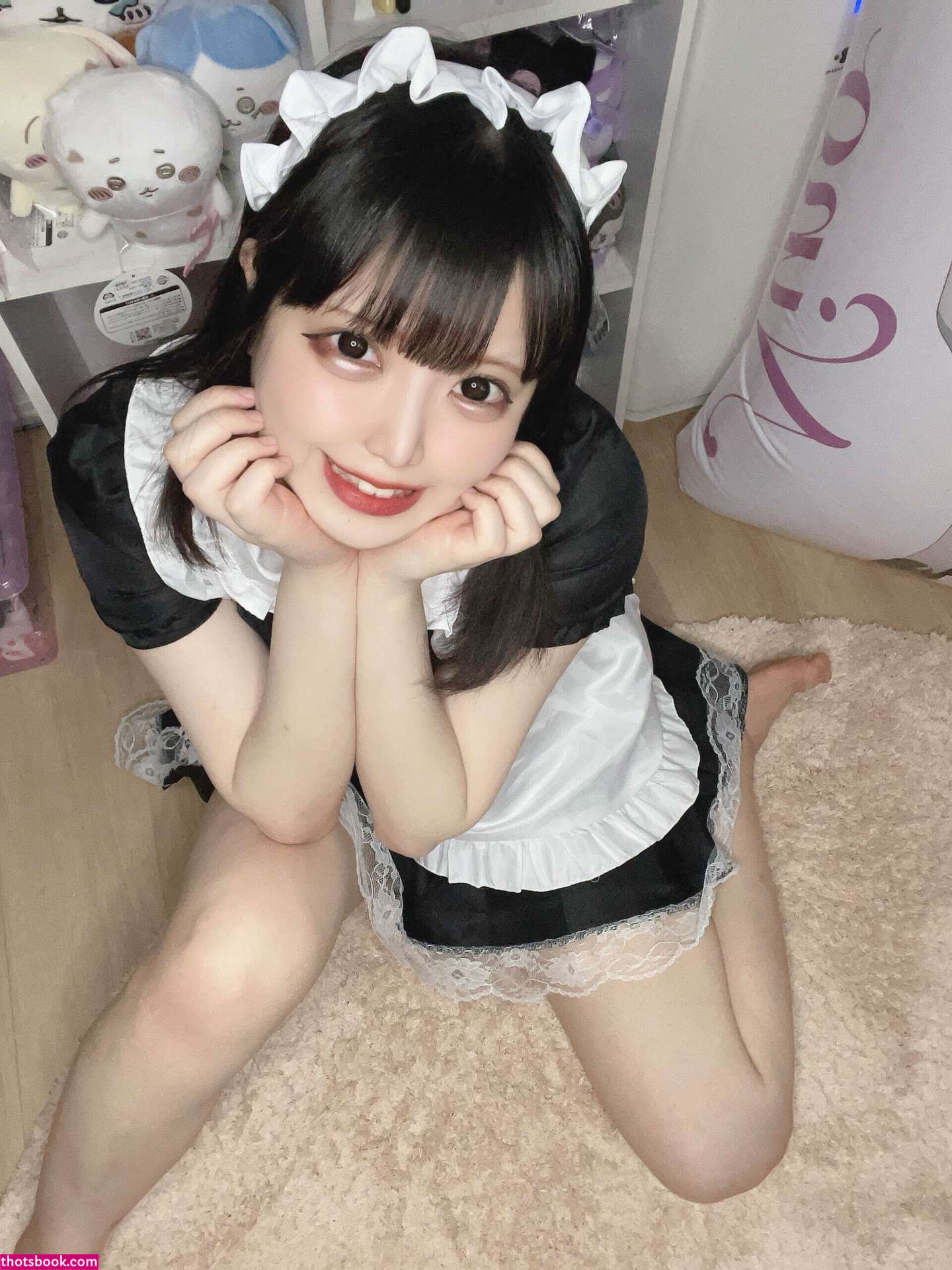 Chudoku Hera Photo #13