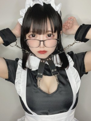 Chudoku Hera Photo #2