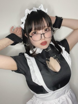 Chudoku Hera Photo #6