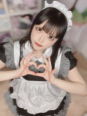 Chudoku Hera Post #1