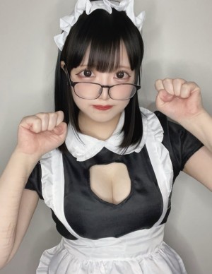 Chudoku Hera Photo #11