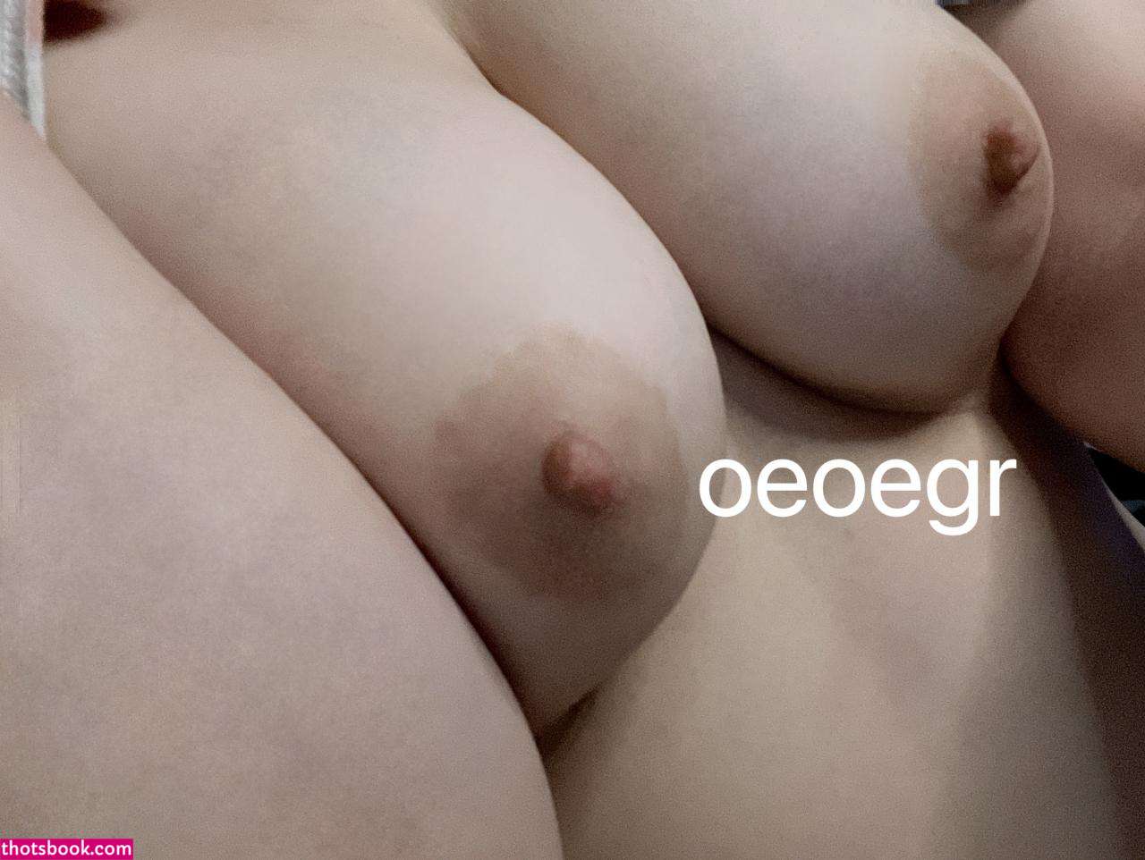 Chudoku Hera Photo #23