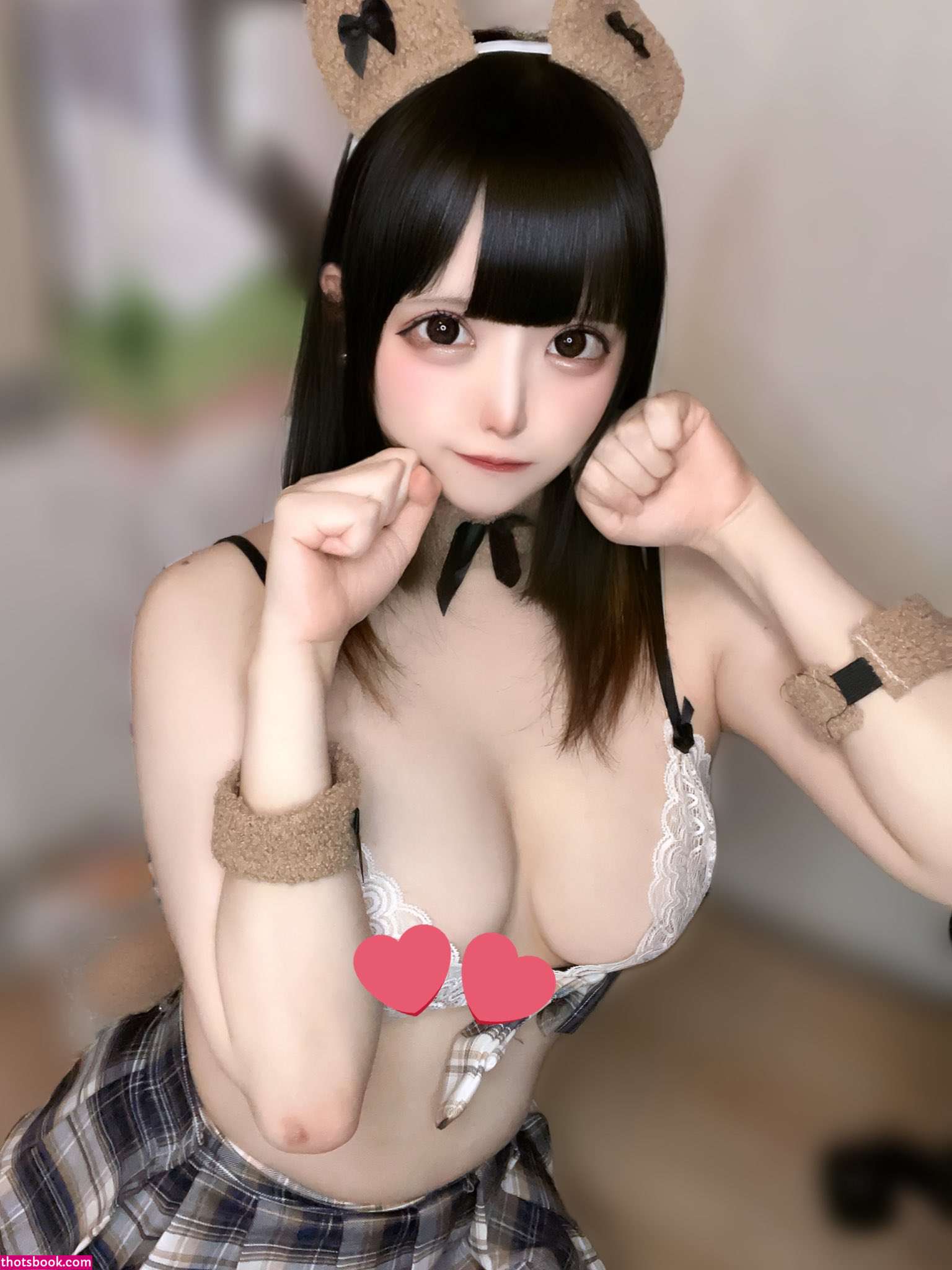 Chudoku Hera Photo #31