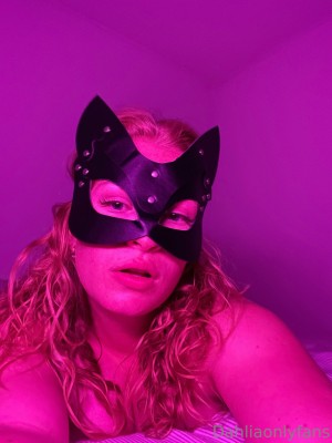 Dahliadafreak Post #2