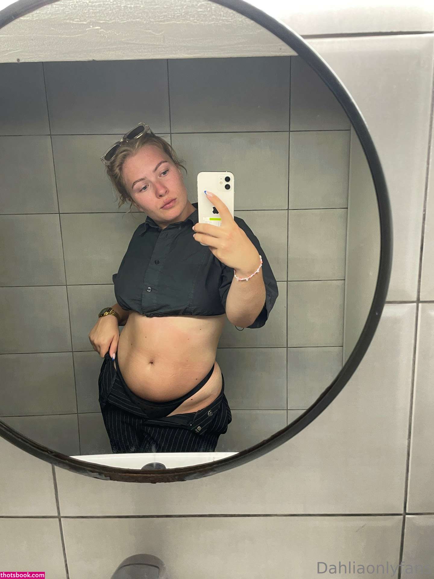 Dahliadafreak Photo #45