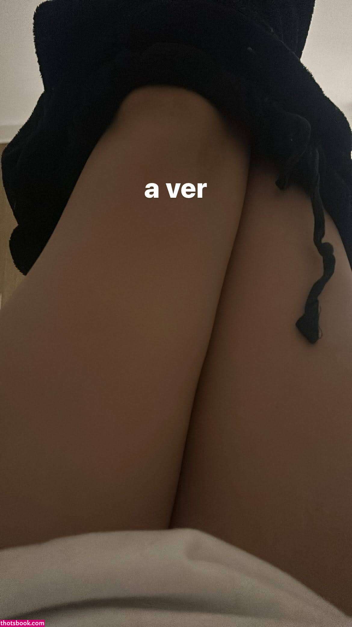 Gothbbyfeet Photo #2