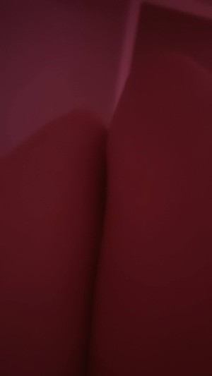 Gothbbyfeet Photo #21