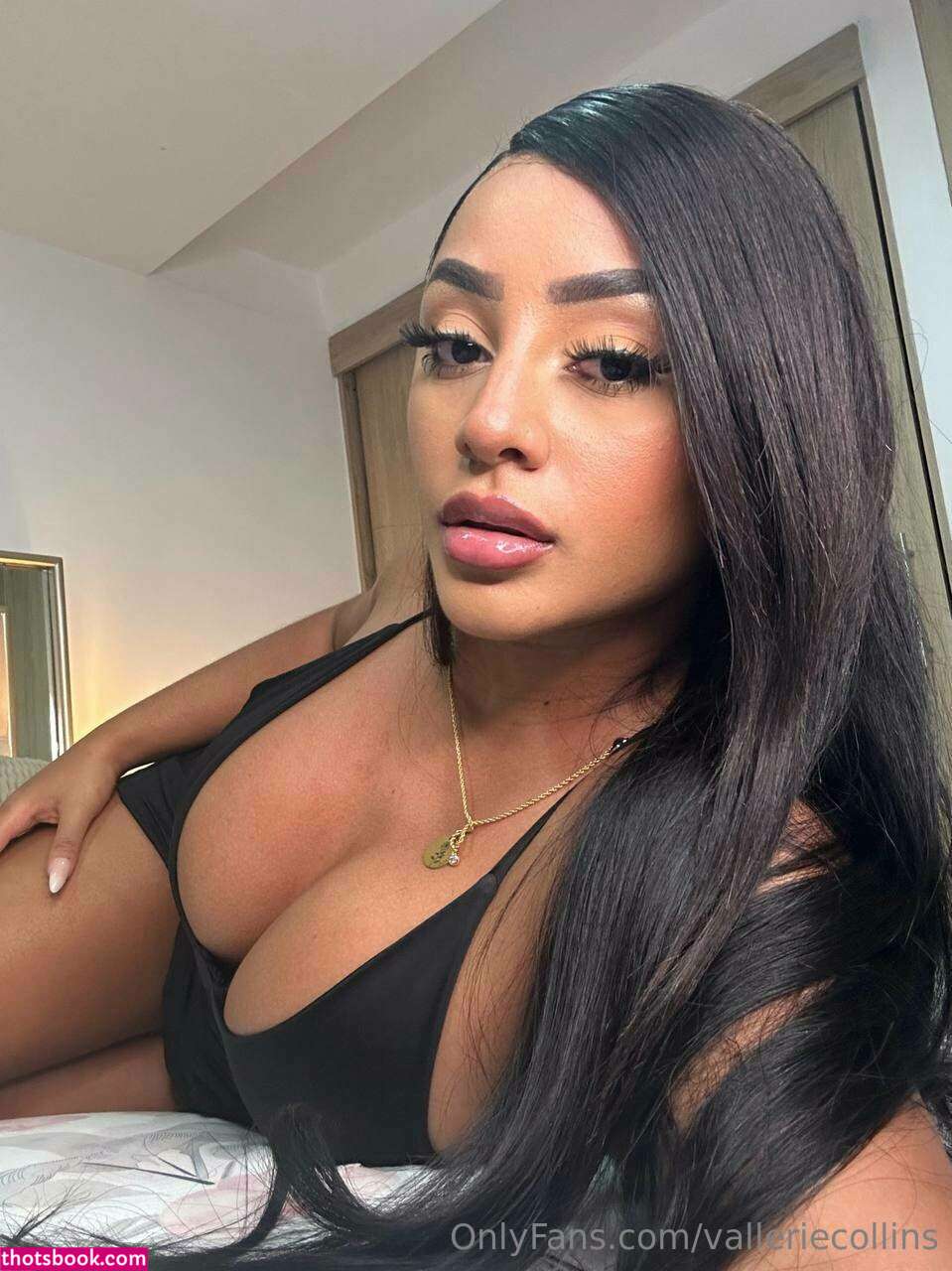 Kmartinez 22 Photo #3