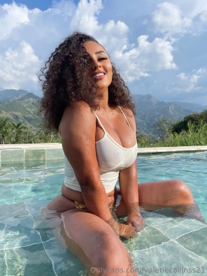 Kmartinez 22 Photo #12