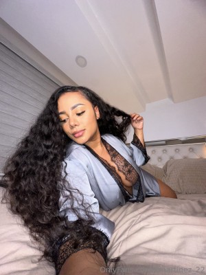 Kmartinez 22 Photo #23