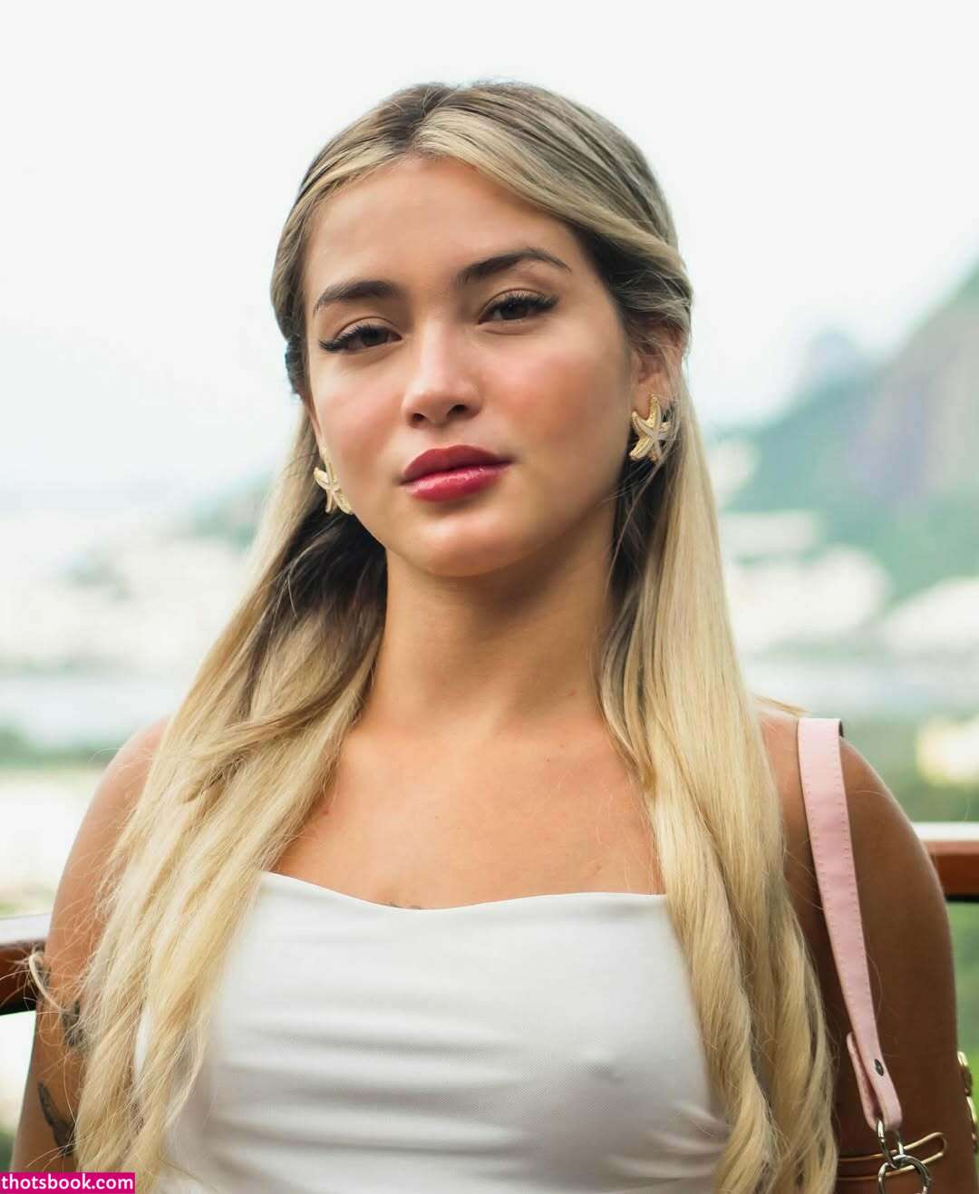 Luanny Passos Photo #30