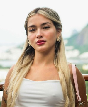 Luanny Passos Photo #30