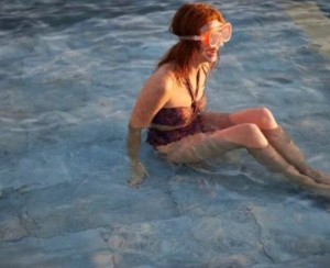 Luca Hollestelle Photo #15