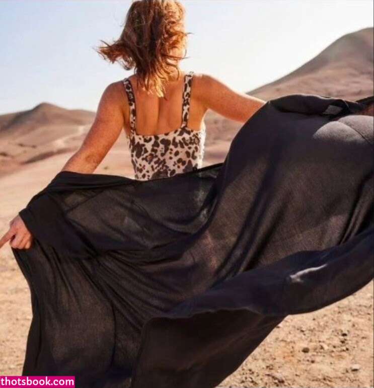 Luca Hollestelle Photo #18