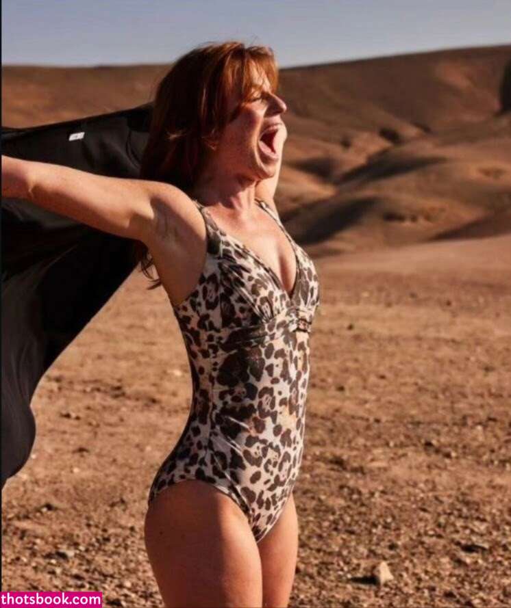 Luca Hollestelle Photo #20