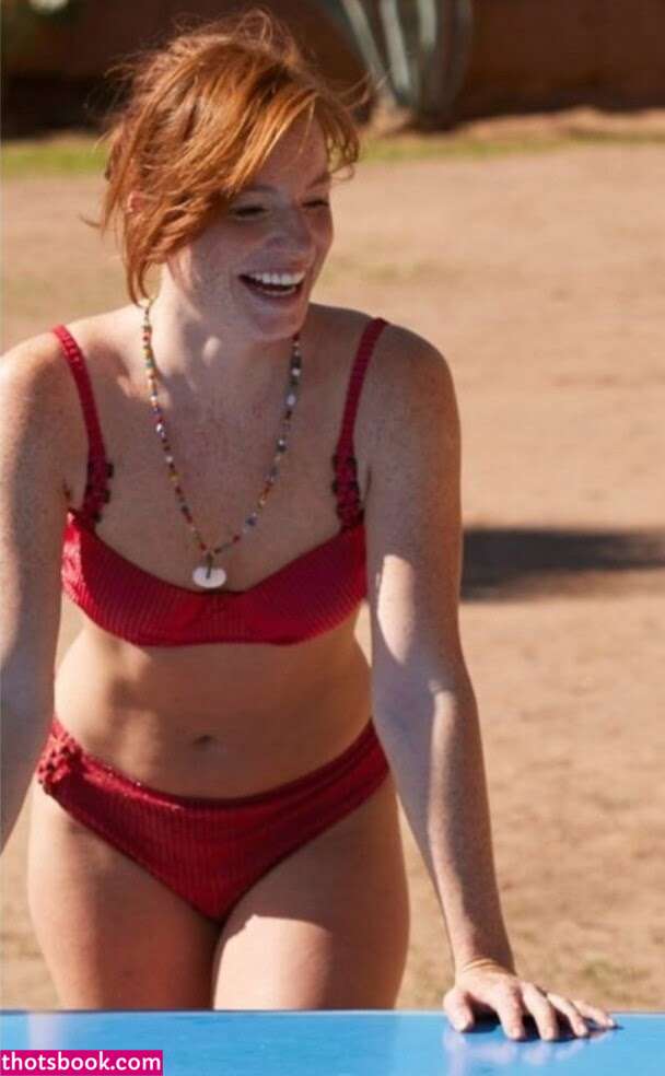 Luca Hollestelle Photo #22