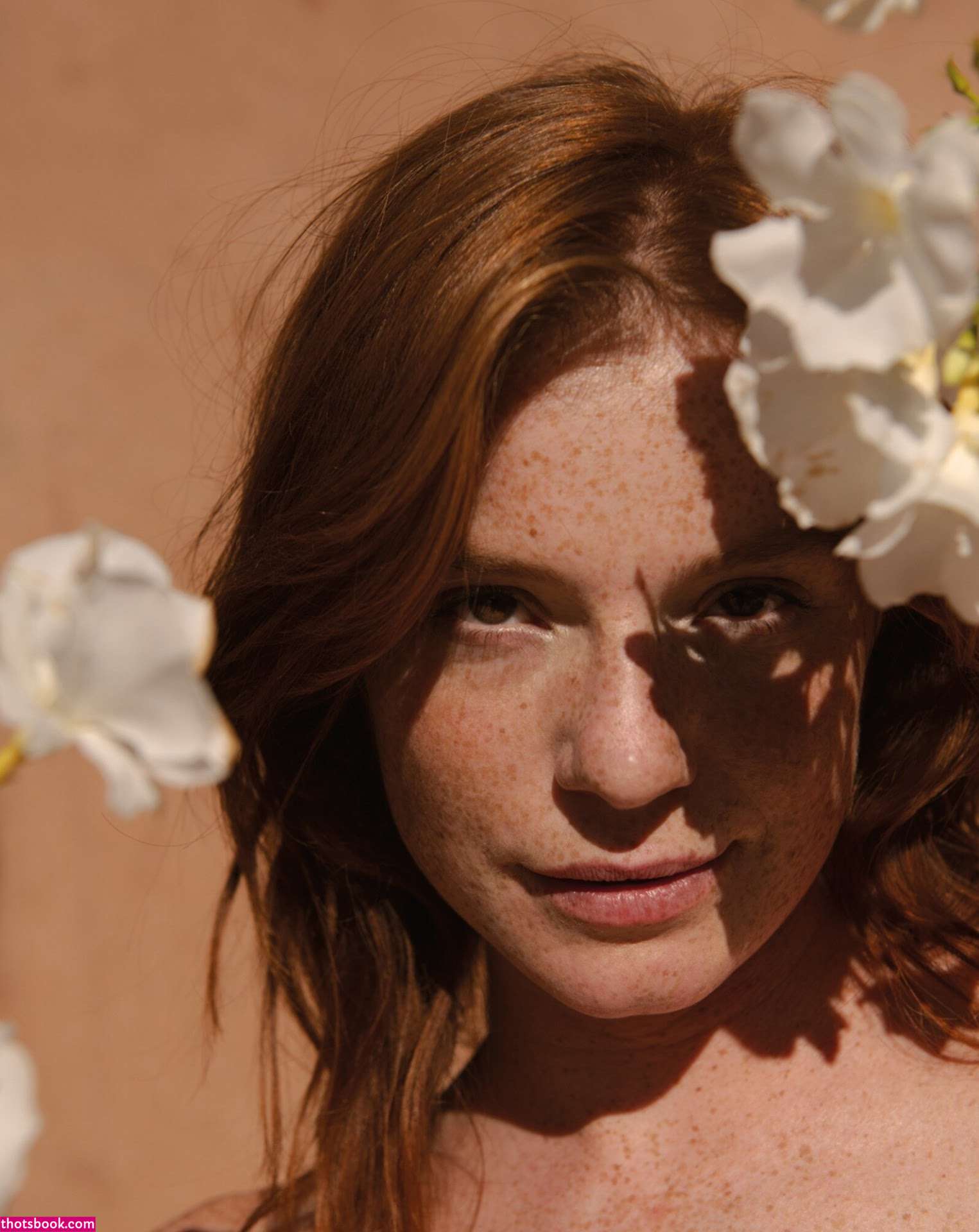 Luca Hollestelle Photo #24