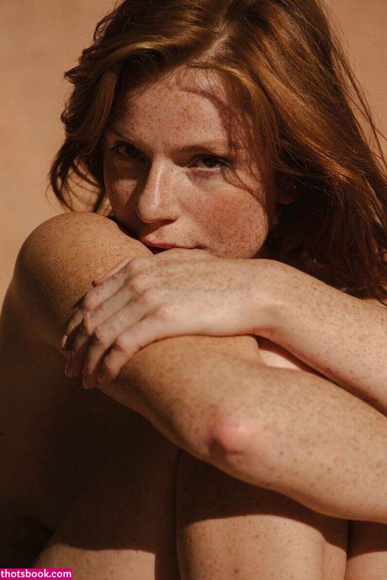 Luca Hollestelle Photo #25