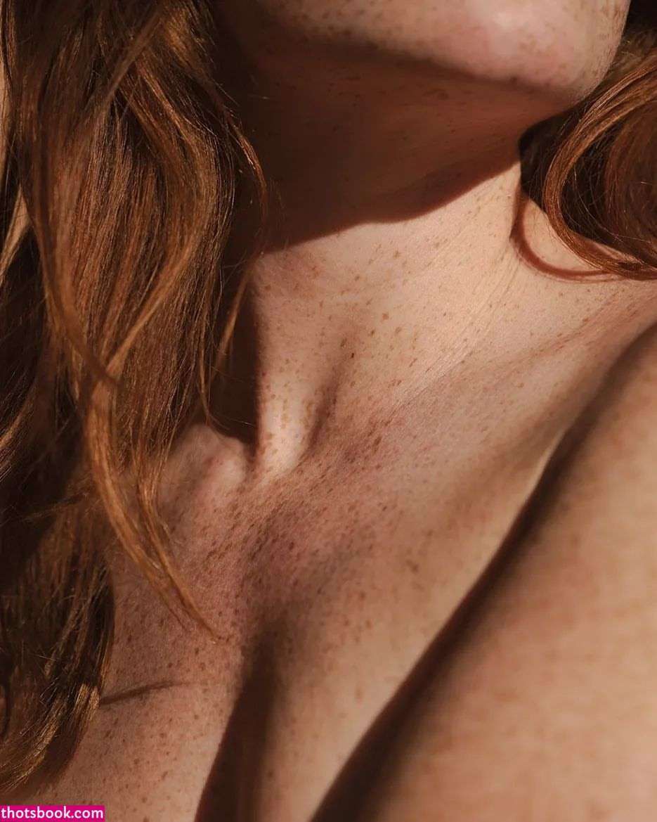 Luca Hollestelle Photo #26