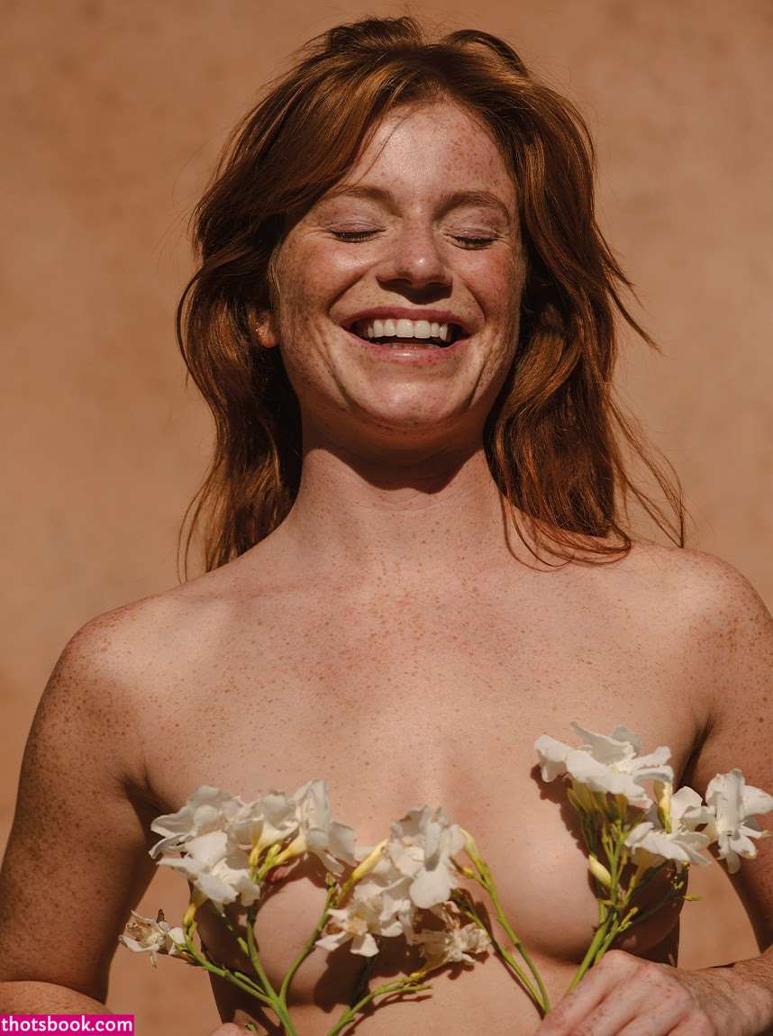 Luca Hollestelle Photo #28