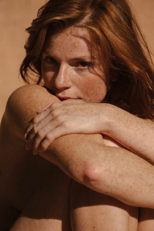 Luca Hollestelle Photo #25