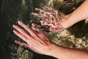 Luca Hollestelle Photo #31