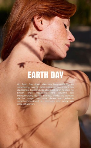 Luca Hollestelle Photo #33