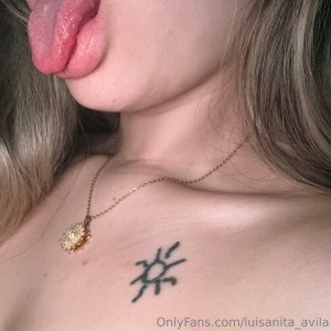 Luisana Avila Photo #9