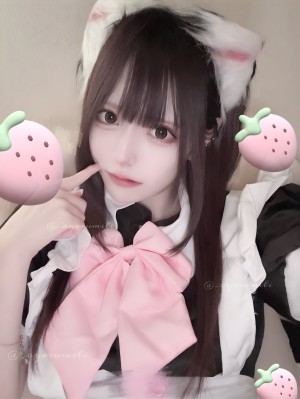 Mea Shirayuki Photo #17