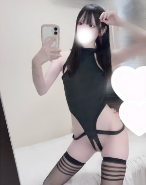 Mea Shirayuki Photo #31