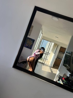 miacollinss Photo #5