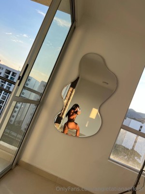 miacollinss Photo #21