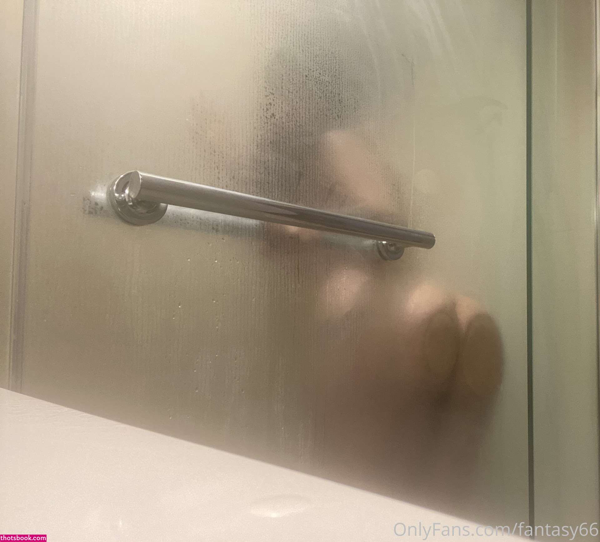 Perla Sollozo Photo #54