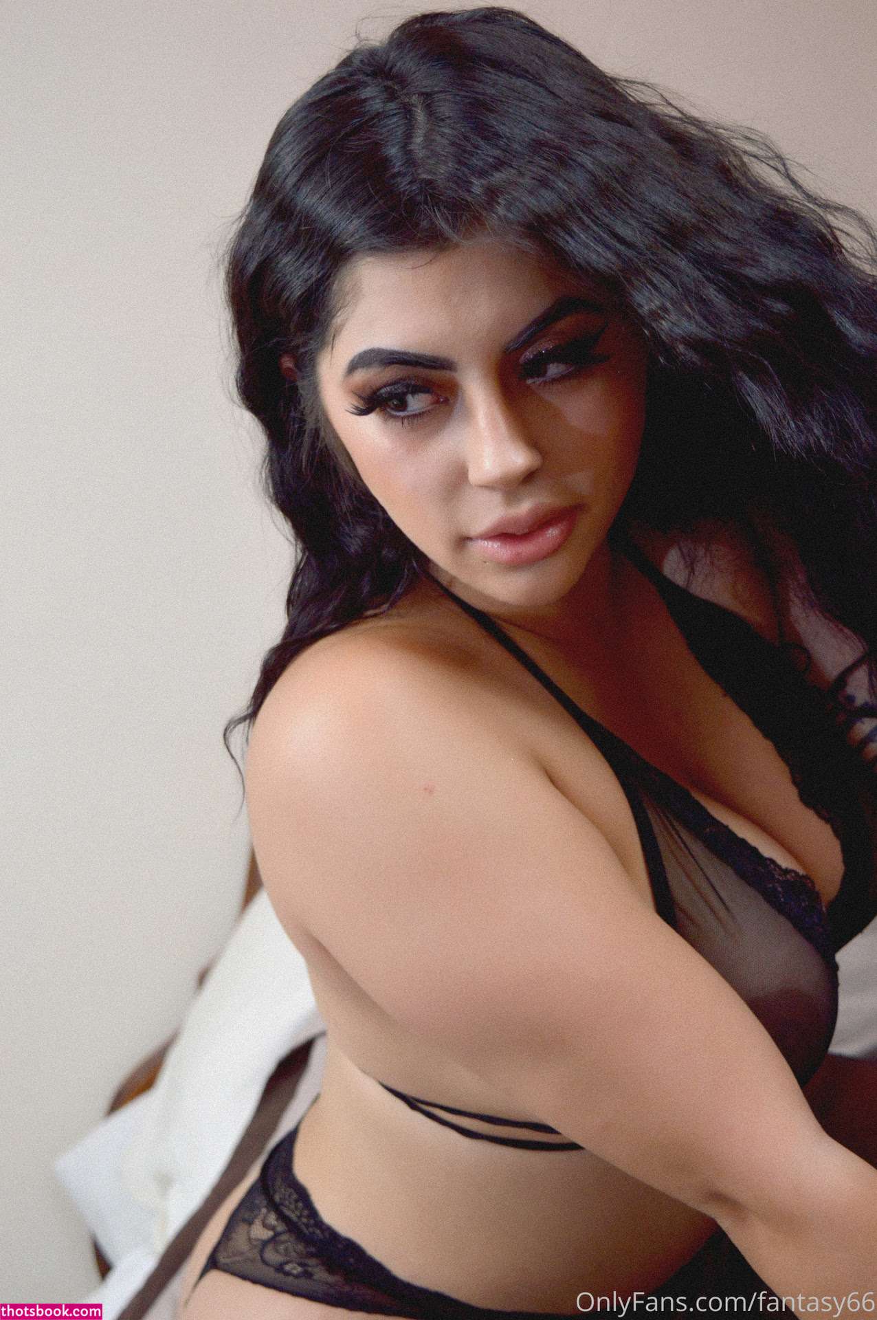 Perla Sollozo Photo #59