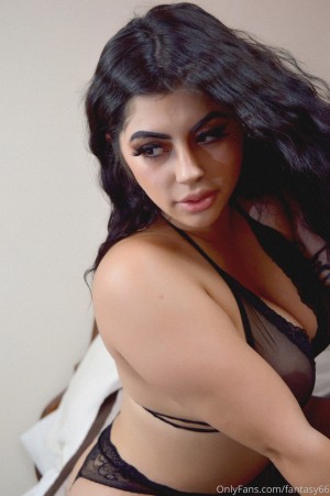 Perla Sollozo Photo #59