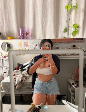 rachelchiemi Photo #6