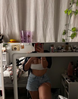 rachelchiemi Photo #12