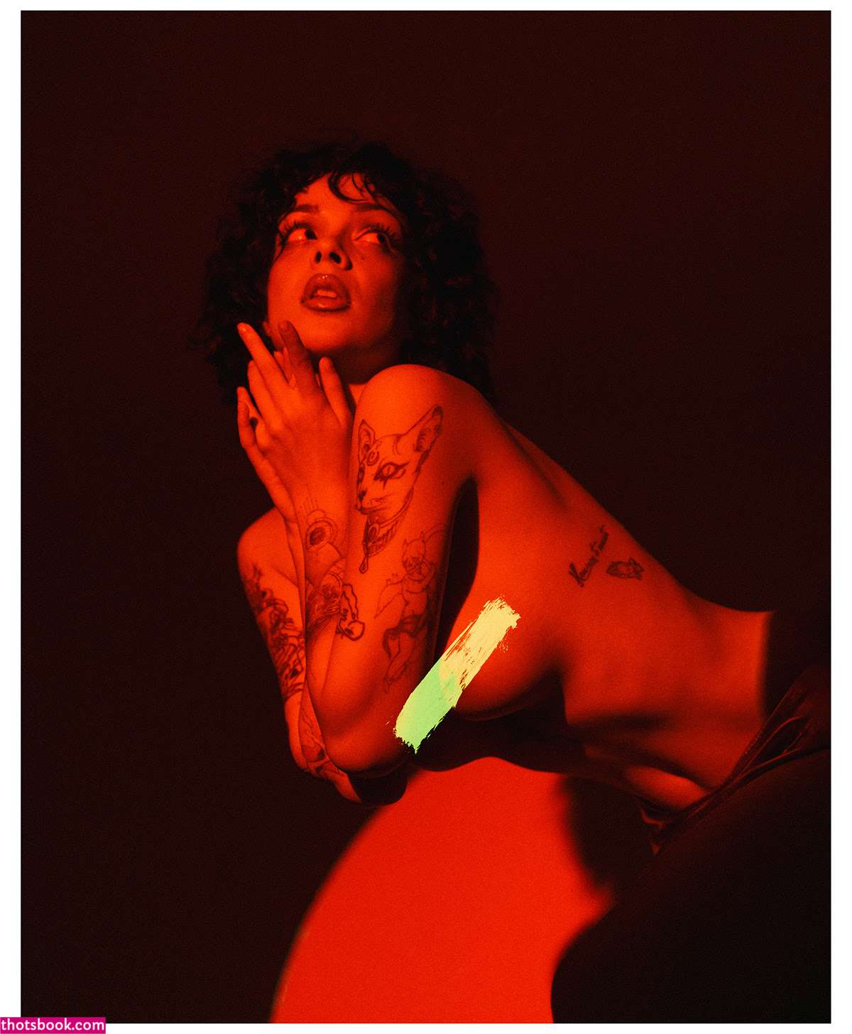 Sinemxcetin Photo #8