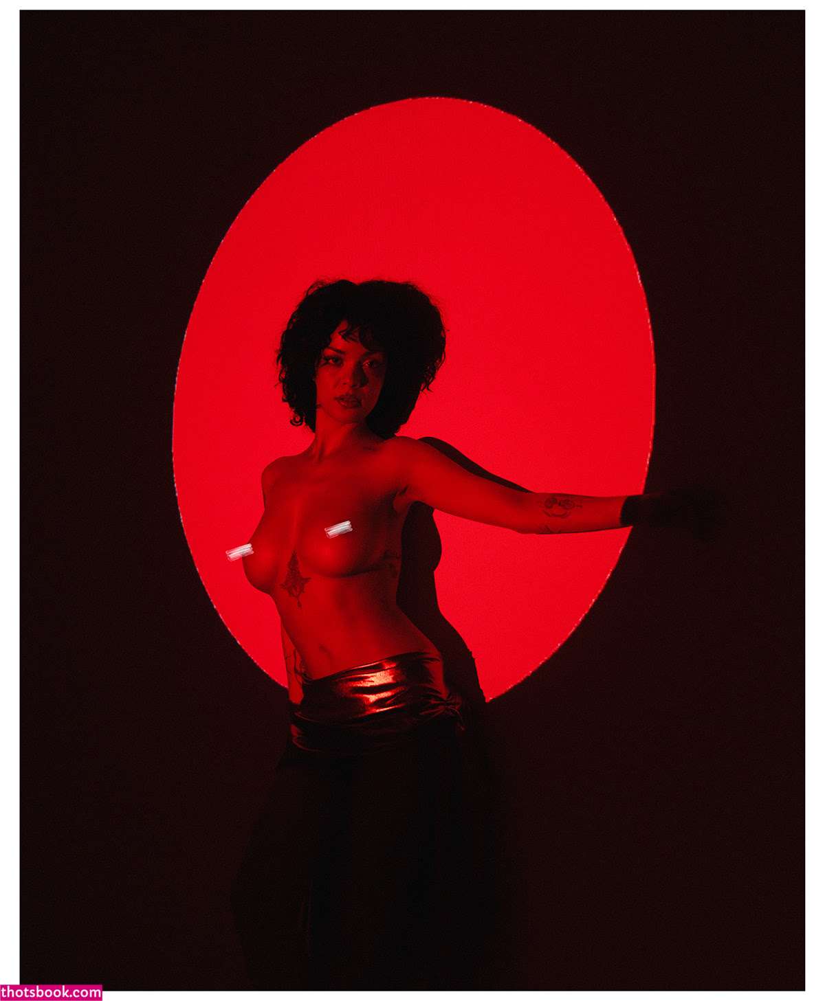 Sinemxcetin Photo #11