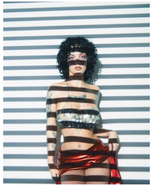 Sinemxcetin Photo #7