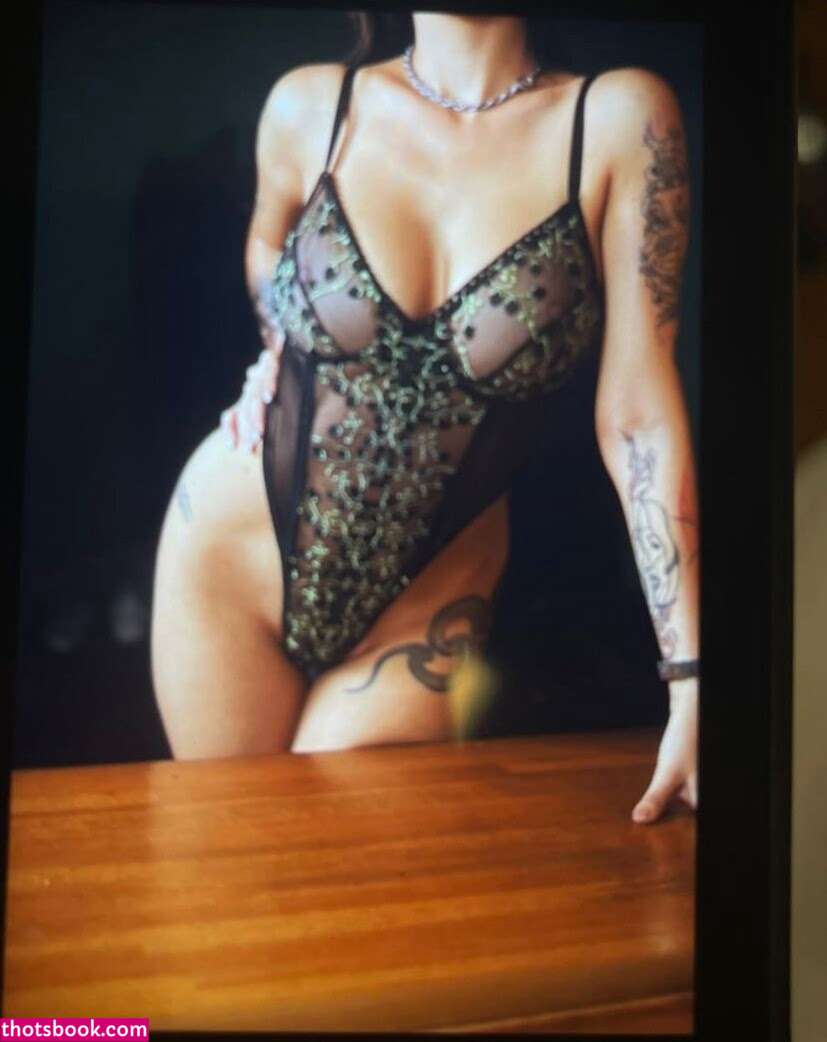 Sinemxcetin Photo #26