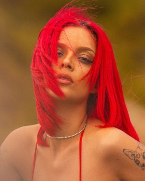 Sinemxcetin Photo #28