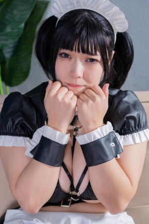 snowmaruchan Photo #38