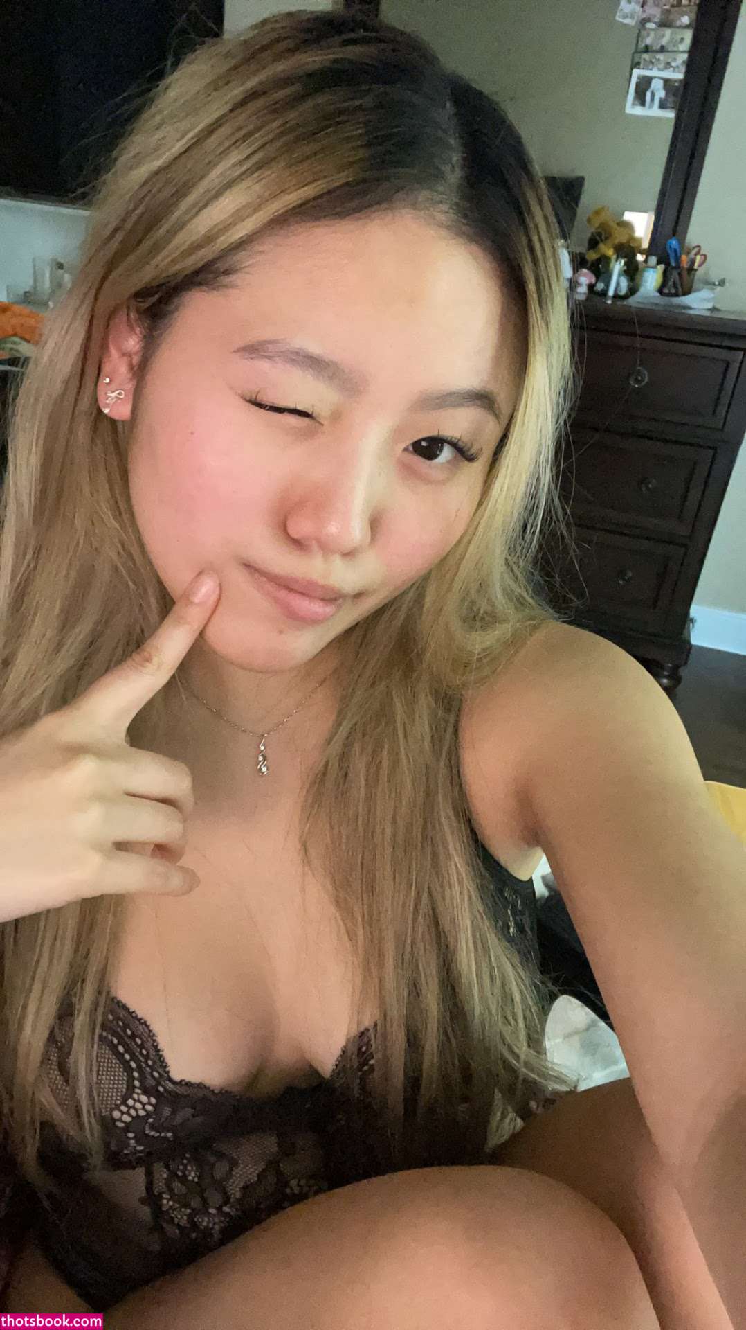 urfavabuni Photo #10