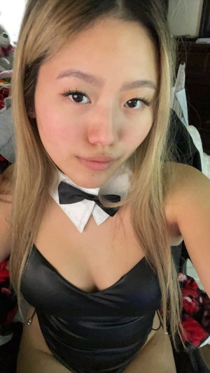 urfavabuni Photo #16