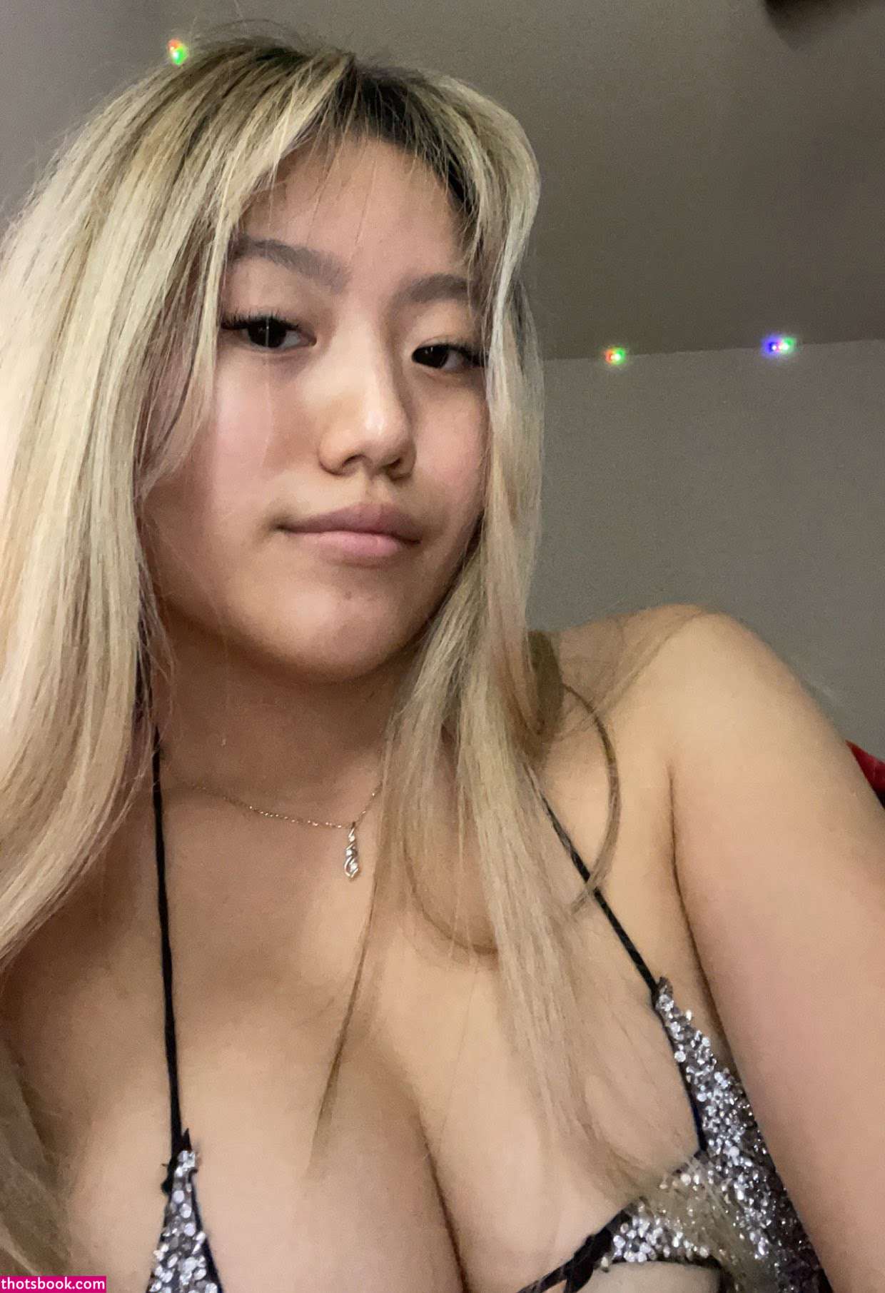 urfavabuni Photo #21