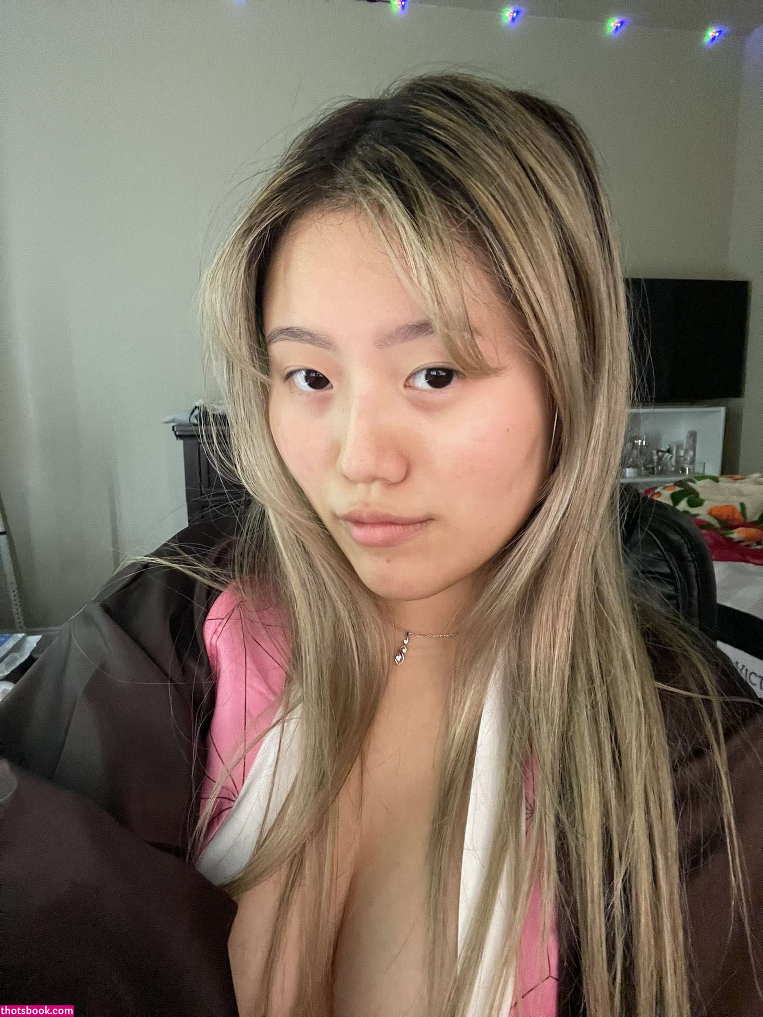 urfavabuni Photo #28