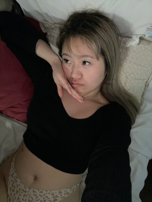 urfavabuni Photo #30