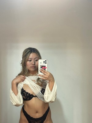 urfavabuni Photo #38