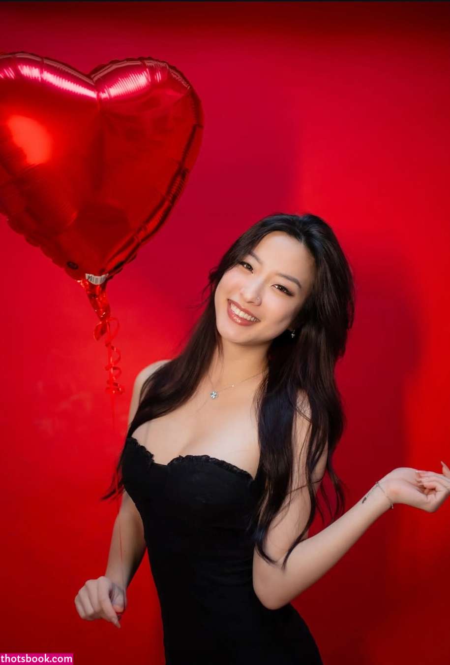 Winnie Chang Photo #25